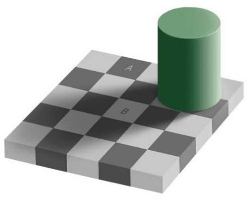 cylinder_chess.jpg