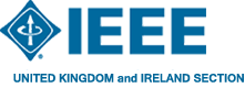 IEEE_logo_5.png