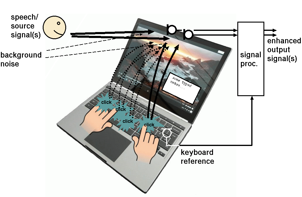 chromebook_setup1.png